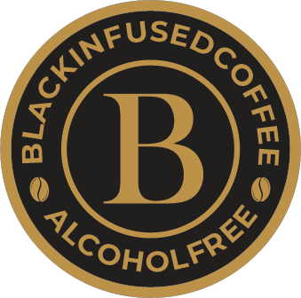 blackinfused-jochen-10cm-outlined